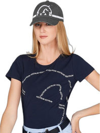 Produktbild von Kappe für Damen Vestrum Termoli