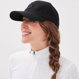 Produktbild von Kappe Gaze Jivago