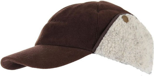 Produktbild von Kappe Horka Canadian Nature