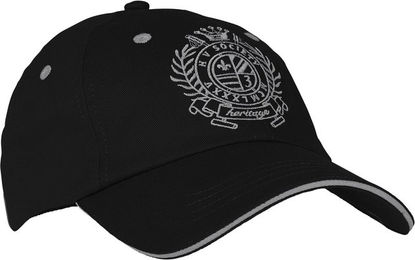 Kappe HV Polo Favouritas – Bild 1 von 2