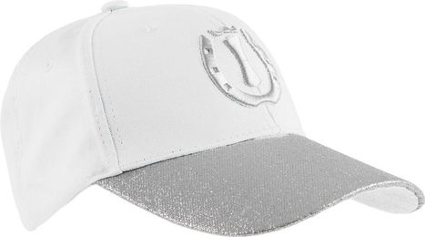 Produktbild von Kappe Imperial Riding Event