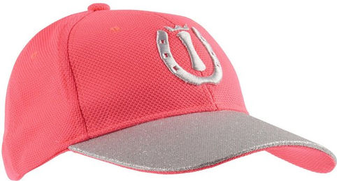 Produktbild von Kappe Imperial Riding Event