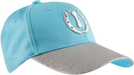 Produktbild von Kappe Imperial Riding Event