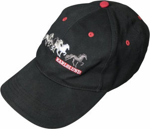 Kappe Karlslund – Bild 1 von 2