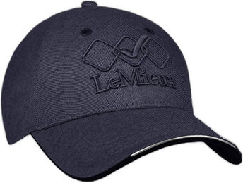 Kappe LeMieux – Bild 1 von 3