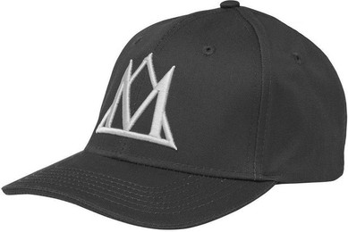 Produktbild von Kappe Mountain Horse Team Rider