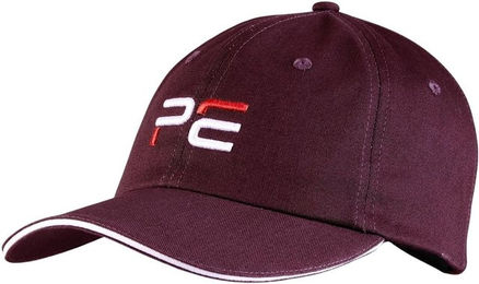 Produktbild von Kappe Premier Equine