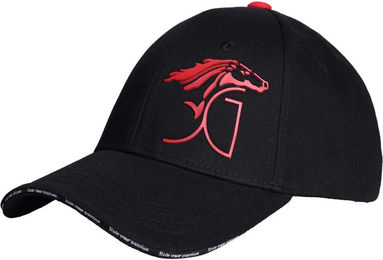 Produktbild von Kappe Sergio Grasso