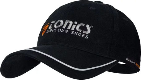 Kappe Tonics Promo – Bild 1 von 6