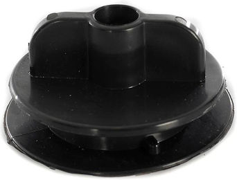 Produktbild von Kappe Umbria Equitazione VA00037