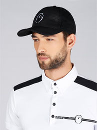 Produktbild von Kappe Vestrum Carrara