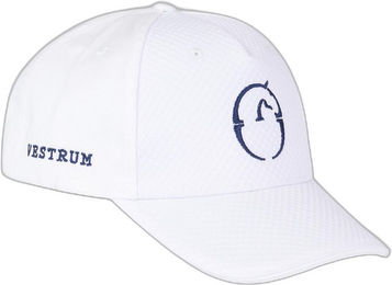 Produktbild von Kappe Vestrum Carrara