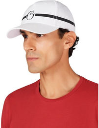 Produktbild von Kappe Vestrum Goro