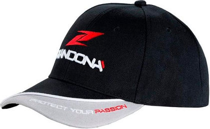 Produktbild von Kappe Zandona