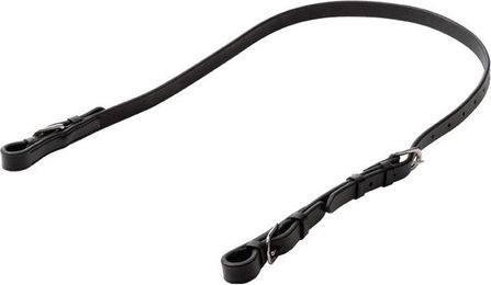 Produktbild von Kappzaum für Pferde Kavalkade