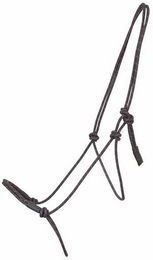 Produktbild von Kappzaum für Pferde T de T Pro