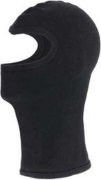 Kapuze aus Baumwolle Horze – Bild 1 von 2