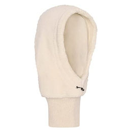 Produktbild von Kapuze Frau Imperial Riding Galaxy Multiway