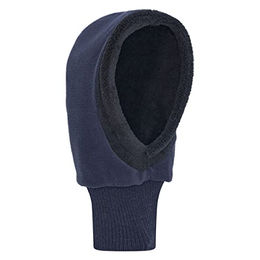 Produktbild von Kapuze Frau Imperial Riding Galaxy Multiway