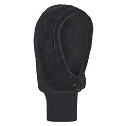 Produktbild von Kapuze Frau Imperial Riding Galaxy Multiway