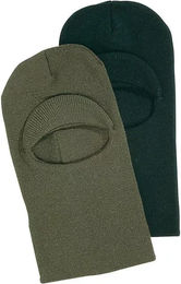 Produktbild von Kapuze PERCUSSION