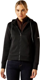 Produktbild von Kapuzenjacke Ariat Radiance