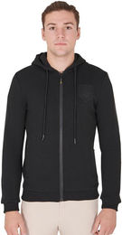 Produktbild von Kapuzenjacke Equestro