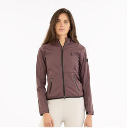 Produktbild von Kapuzenjacke für Damen BR Equitation Inge