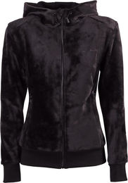 Produktbild von Kapuzenjacke Harry's Horse Classy Marley