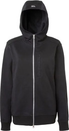 Produktbild von Kapuzenjacke Mountain Horse Paradise