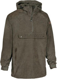 Kapuzenjacke PERCUSSION Marly – Bild 1 von 3