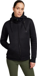 Produktbild von Kapuzenjacke Samshield Fouzia