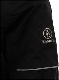 Produktbild von Kapuzensweatjacke mit durchgehendem Reißverschluss BR Equitation Essentials Recycled