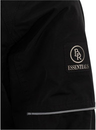 Produktbild von Kapuzensweatjacke mit durchgehendem Reißverschluss BR Equitation Essentials Recycled