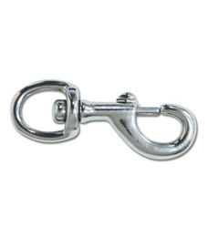 Produktbild von Karabiner für Pferdezügel Waldhausen