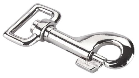 Produktbild von Karabinerhaken