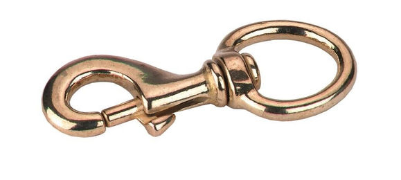 Produktbild von Karabinerhaken Covalliero