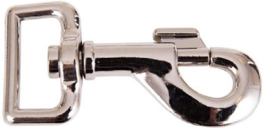 Produktbild von Karabinerhaken Ekkia