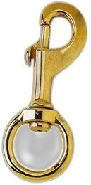 Produktbild von Karabinerhaken Ekkia