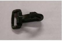 Produktbild von Karabinerhaken für Pferde Bucas G203-20