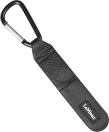 Produktbild von Karabinerhaken für Pferde LeMieux