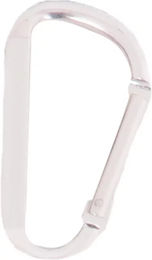 Produktbild von Karabinerhaken für Pferde mit Longe BR Equitation ConCord® Leader