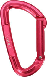 Produktbild von Karabinerhaken für Pferde QHP