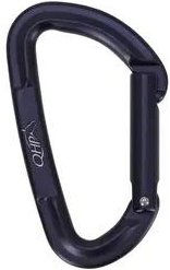 Produktbild von Karabinerhaken für Pferde QHP