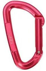 Produktbild von Karabinerhaken für Pferde QHP