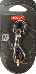 Karabinerhaken Pumpe Zolux – Bild 1 von 2