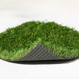 Produktbild von Karat Hundetoilette Premium Kunstrasen