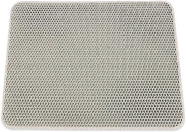 Produktbild von Karat Katzentoilette Katzenstreumatte Charly