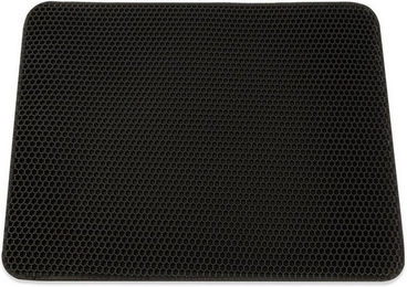 Produktbild von Karat Katzentoilette Katzenstreumatte Charly