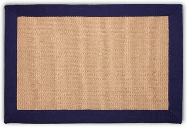 Produktbild von Karat Kratzbrett Kratzteppich für Katzen